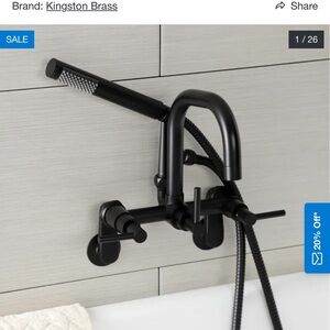 NEW in box! never opened. My loss is your gain.